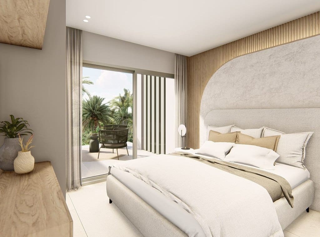 3 chambre Villa/Maison à vendre à Rojales avec piscine - 384 000 € (Ref: 8518929)