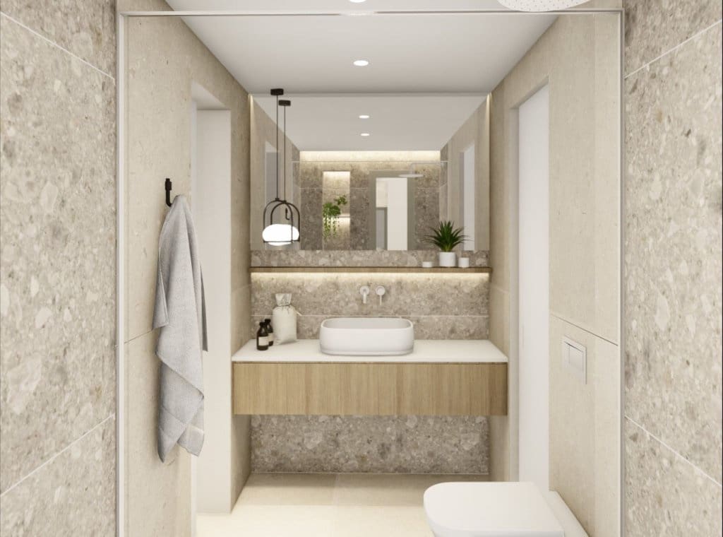 3 chambre Villa/Maison à vendre à Rojales avec piscine - 384 000 € (Ref: 8518929)