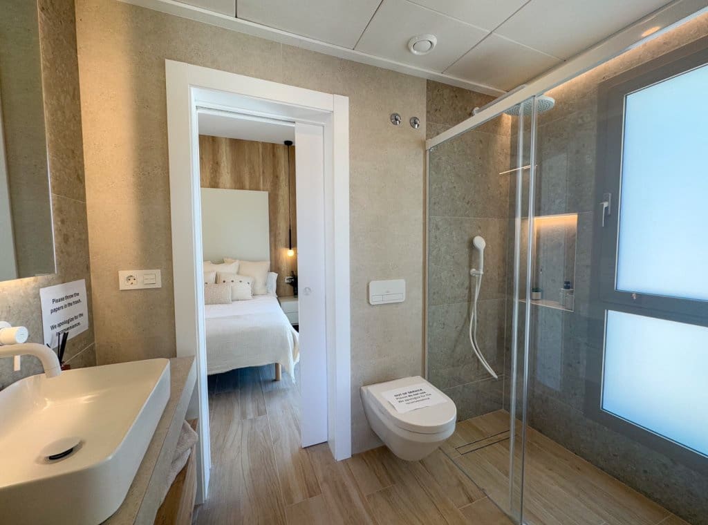 3 chambre Villa/Maison à vendre à Rojales avec piscine - 384 000 € (Ref: 8518929)