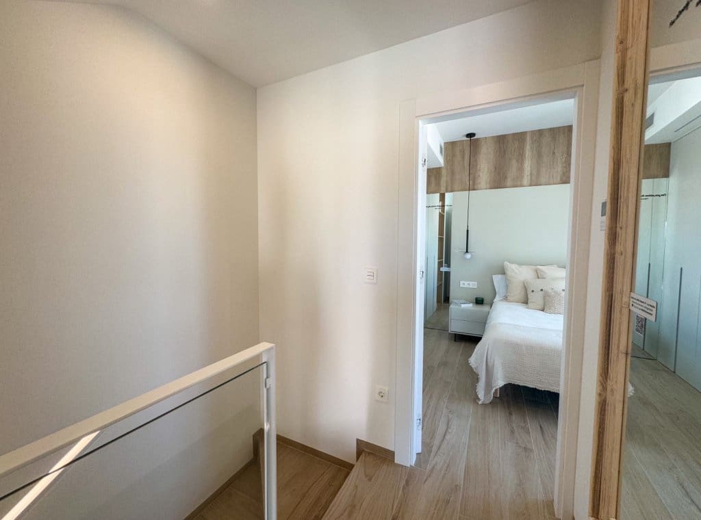 3 chambre Villa/Maison à vendre à Rojales avec piscine - 384 000 € (Ref: 8518929)