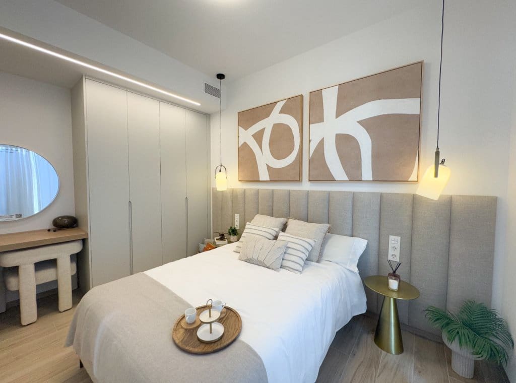 3 chambre Villa/Maison à vendre à Rojales avec piscine - 384 000 € (Ref: 8518929)