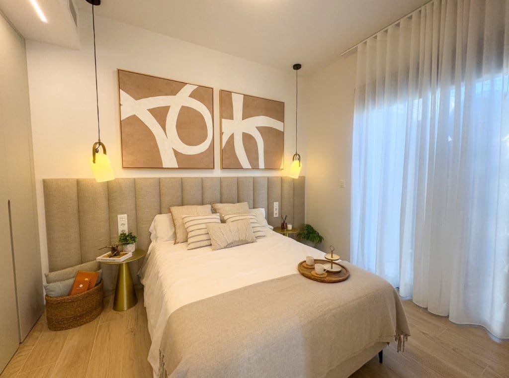 3 chambre Villa/Maison à vendre à Rojales avec piscine - 384 000 € (Ref: 8518929)