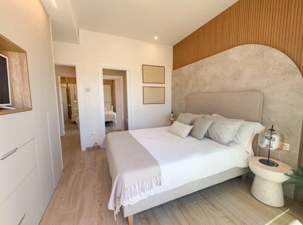 3 chambre Villa/Maison à vendre à Rojales avec piscine - 384 000 € (Ref: 8518929)