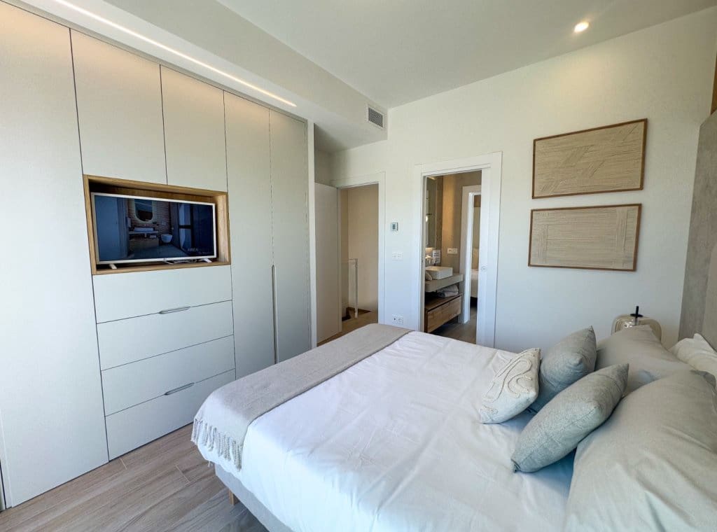 3 chambre Villa/Maison à vendre à Rojales avec piscine - 384 000 € (Ref: 8518929)