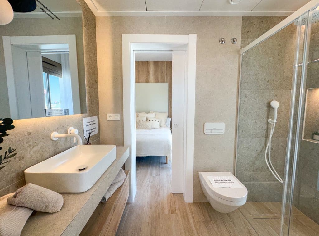 3 chambre Villa/Maison à vendre à Rojales avec piscine - 384 000 € (Ref: 8518929)