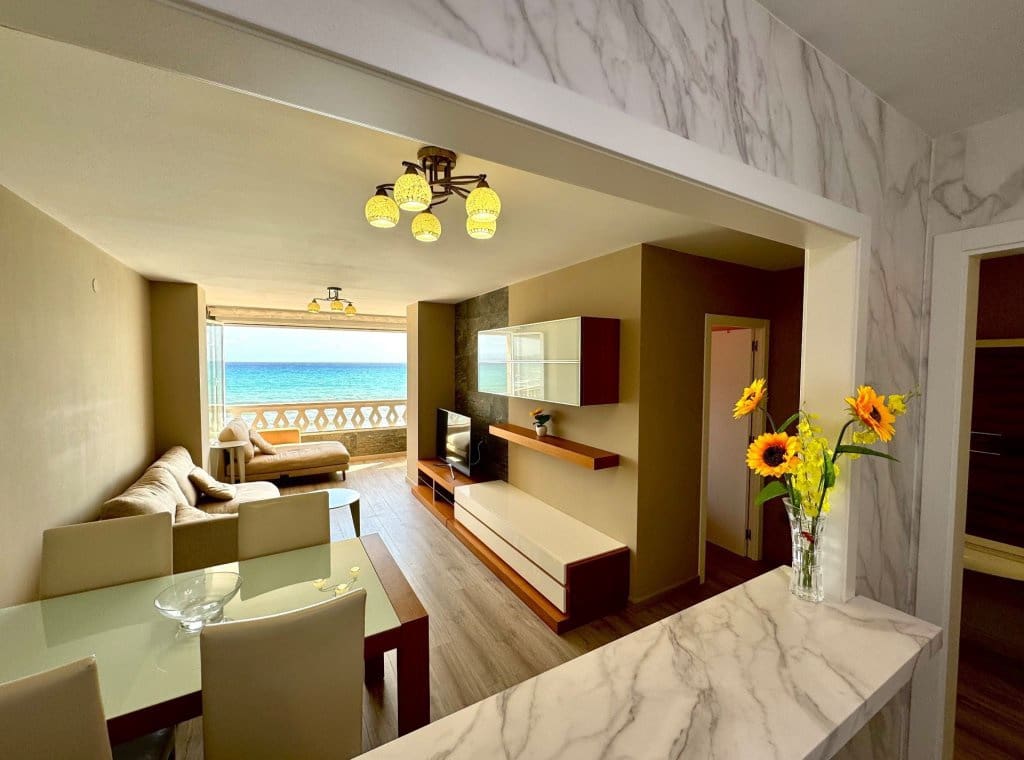 2 bedroom Flat for sale in Torrevieja - € 309,900 (Ref: 8536352)