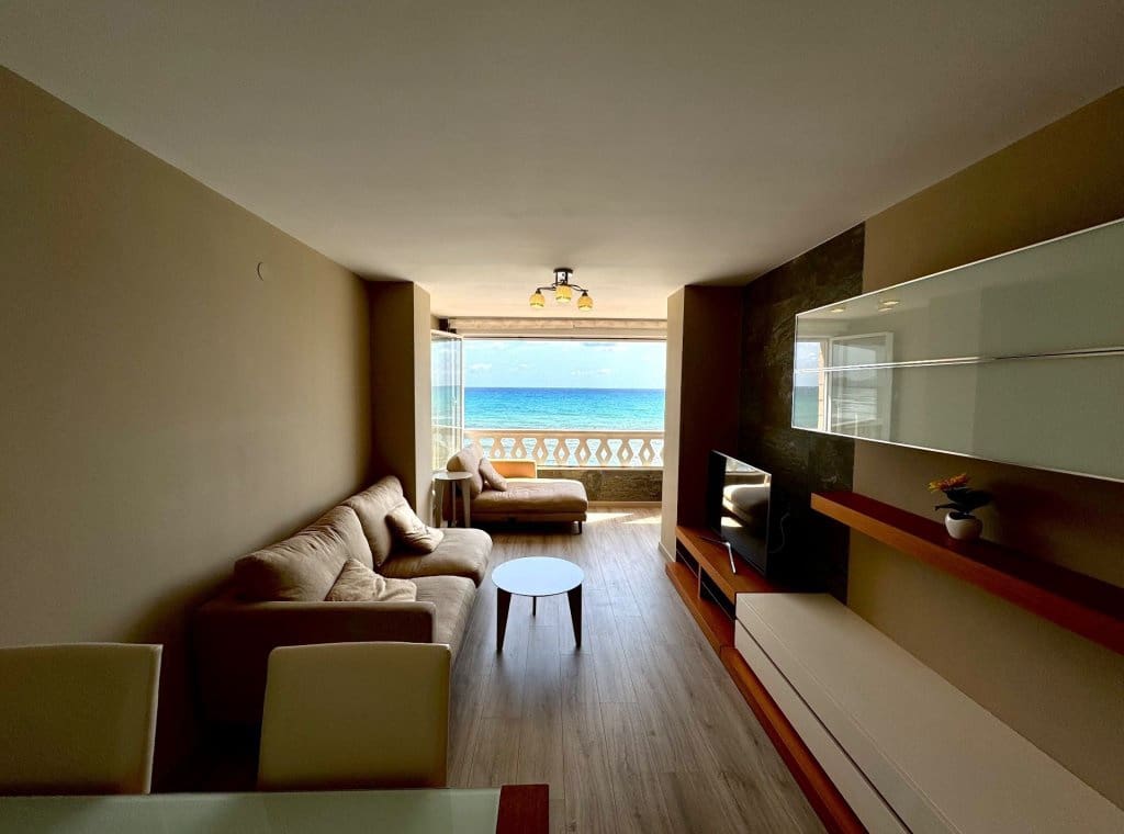 2 bedroom Flat for sale in Torrevieja - € 309,900 (Ref: 8536352)