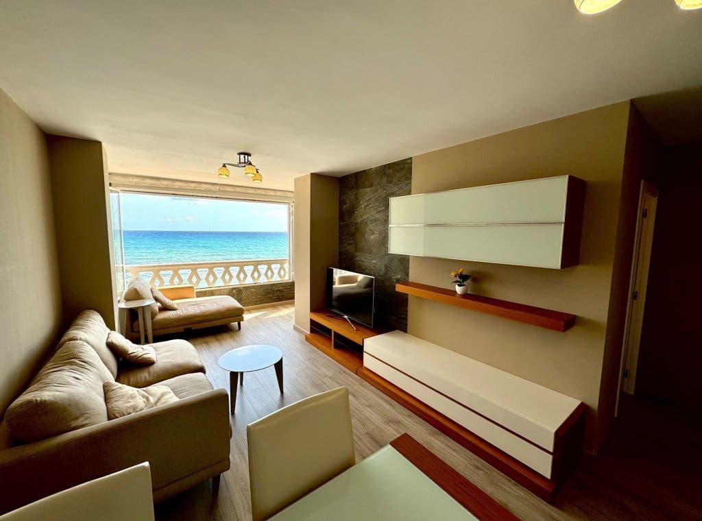 2 bedroom Flat for sale in Torrevieja - € 309,900 (Ref: 8536352)