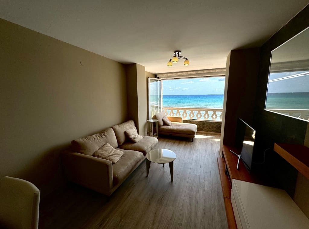 2 bedroom Flat for sale in Torrevieja - € 309,900 (Ref: 8536352)