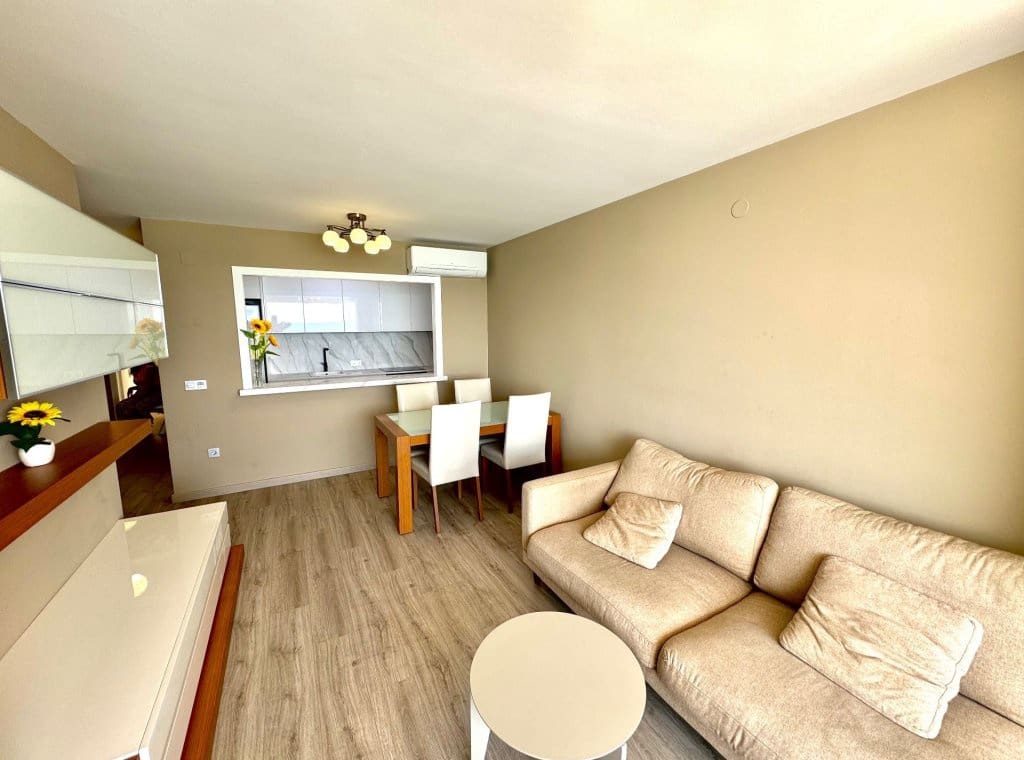 2 bedroom Flat for sale in Torrevieja - € 309,900 (Ref: 8536352)