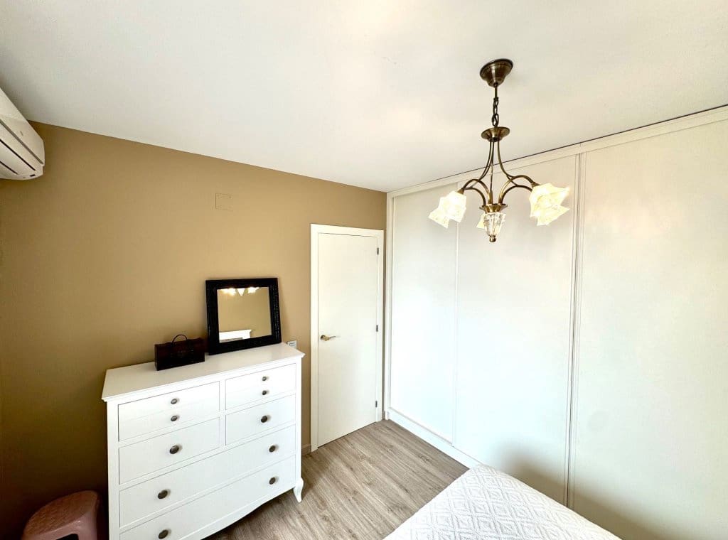 2 bedroom Flat for sale in Torrevieja - € 309,900 (Ref: 8536352)