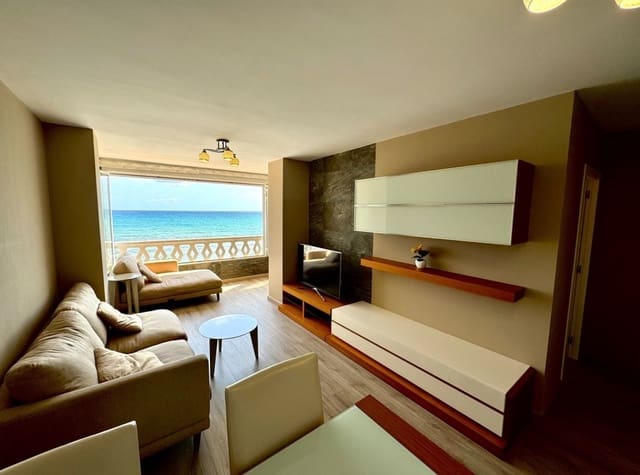 2 bedroom Flat for sale in Torrevieja - € 309,900 (Ref: 8536352)