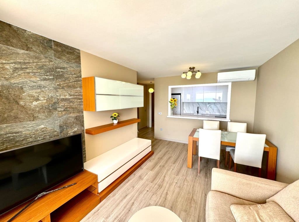 2 bedroom Flat for sale in Torrevieja - € 309,900 (Ref: 8536352)