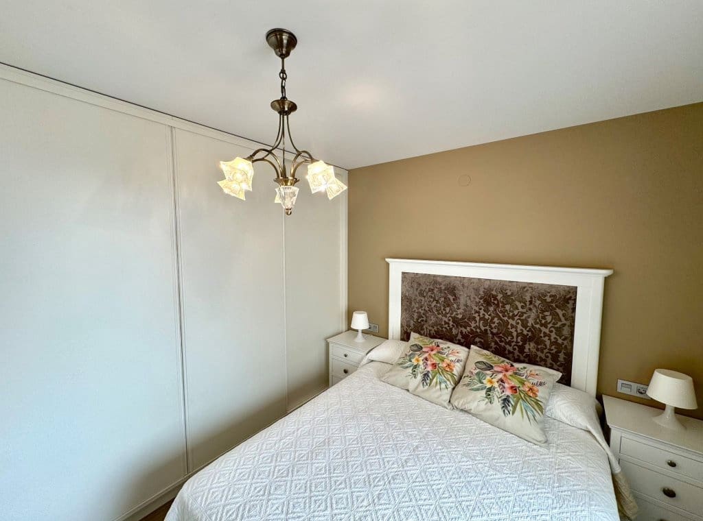 2 bedroom Flat for sale in Torrevieja - € 309,900 (Ref: 8536352)