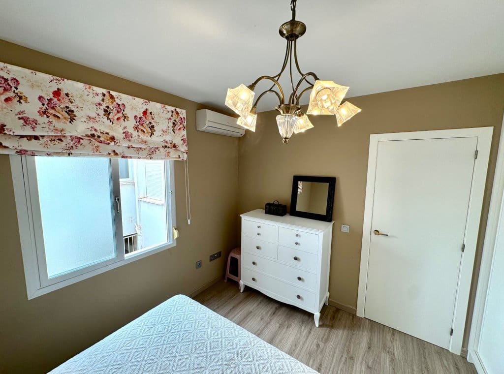 2 bedroom Flat for sale in Torrevieja - € 309,900 (Ref: 8536352)