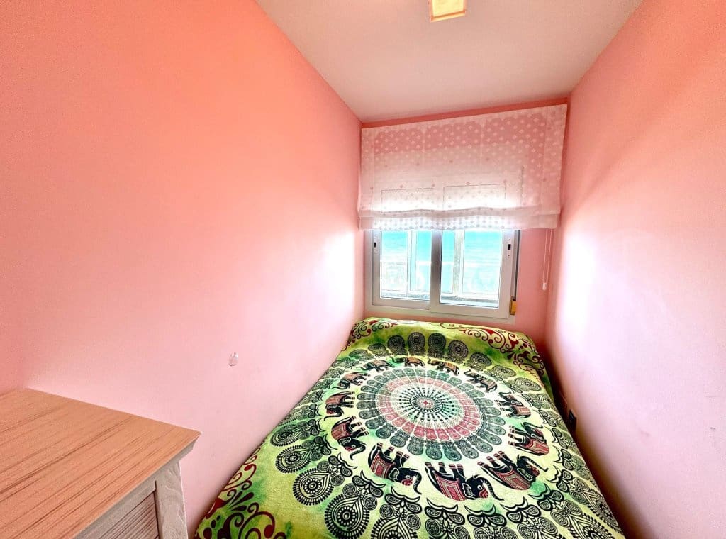 2 bedroom Flat for sale in Torrevieja - € 309,900 (Ref: 8536352)