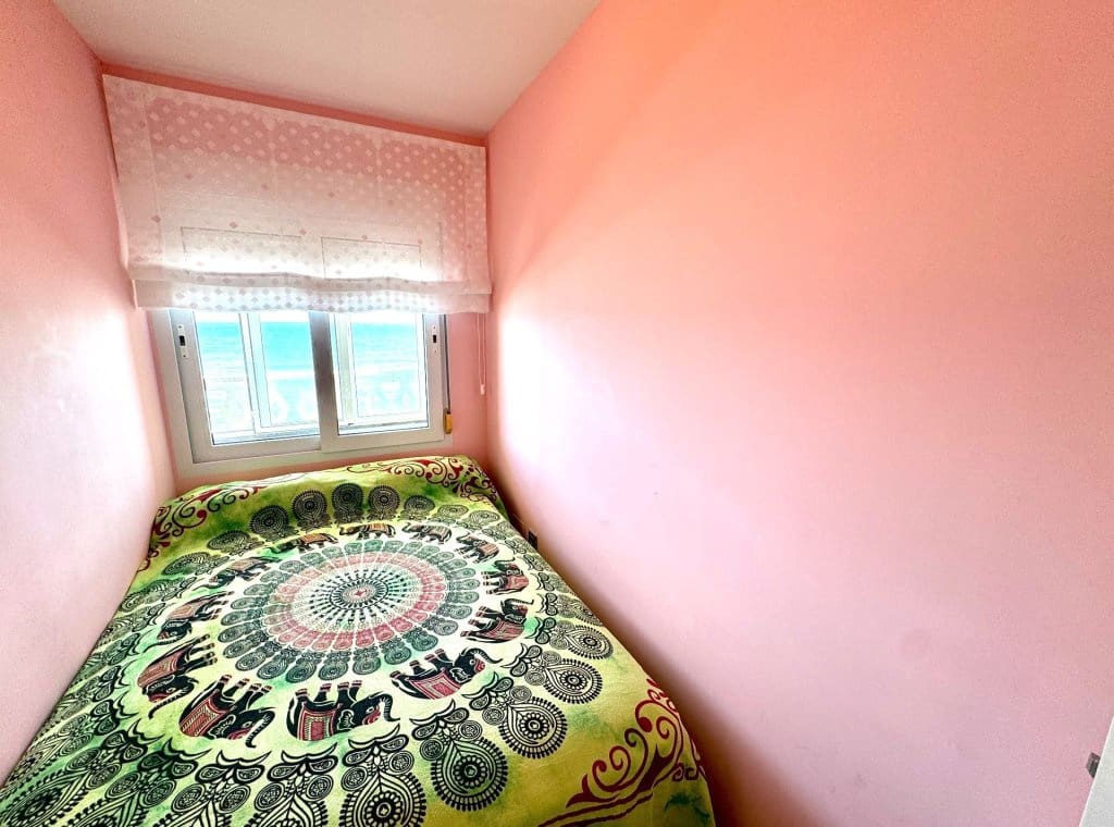 2 bedroom Flat for sale in Torrevieja - € 309,900 (Ref: 8536352)