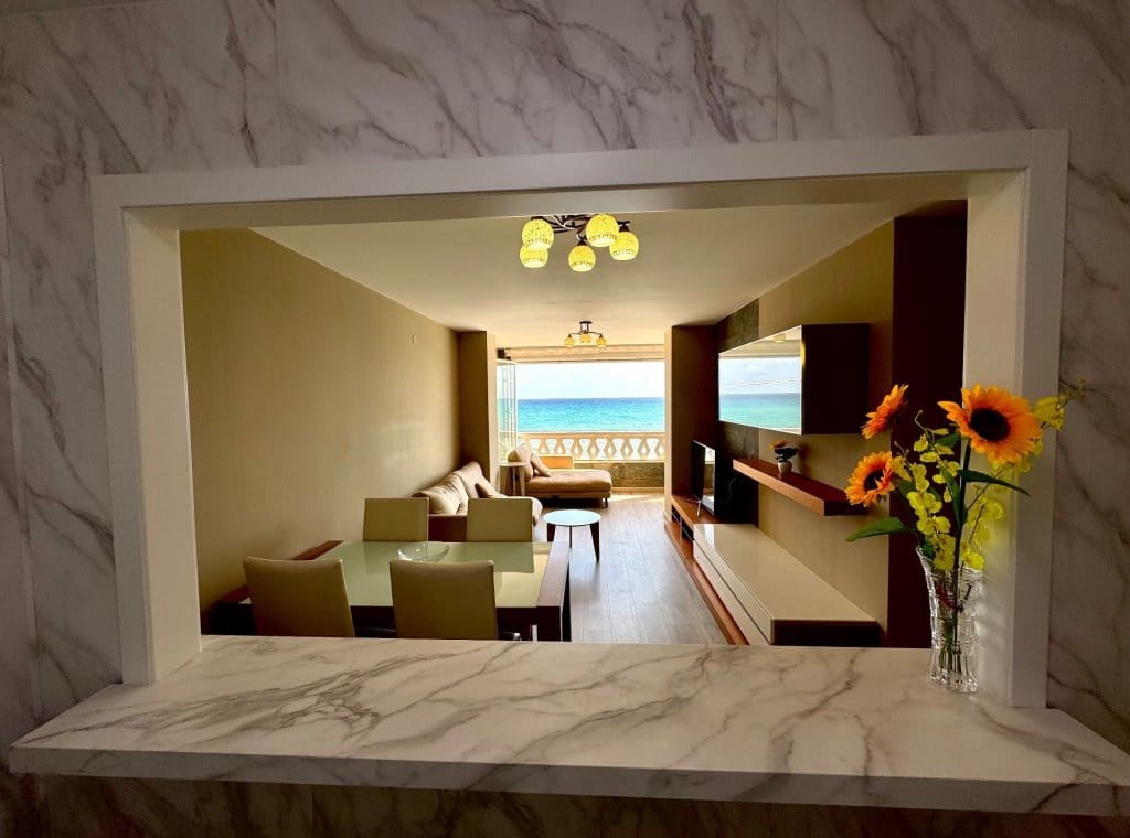 2 bedroom Flat for sale in Torrevieja - € 309,900 (Ref: 8536352)