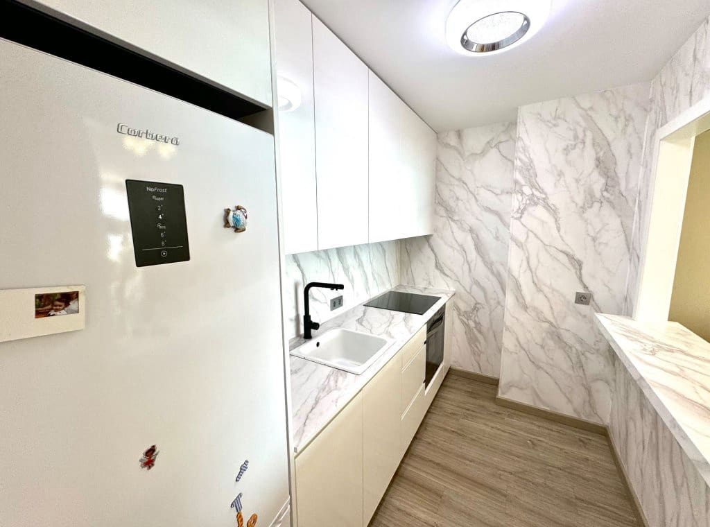 2 bedroom Flat for sale in Torrevieja - € 309,900 (Ref: 8536352)