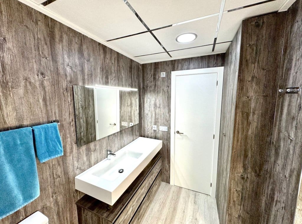 2 bedroom Flat for sale in Torrevieja - € 309,900 (Ref: 8536352)