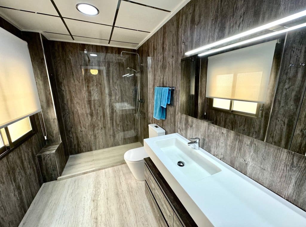 2 bedroom Flat for sale in Torrevieja - € 309,900 (Ref: 8536352)