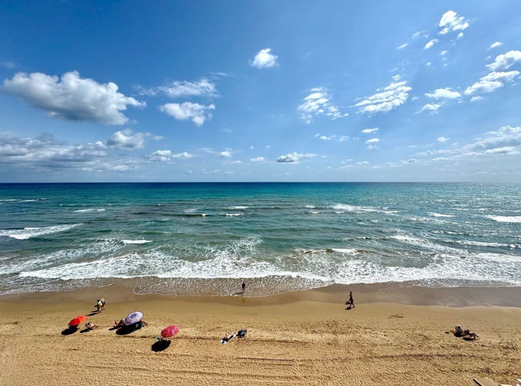 2 bedroom Flat for sale in Torrevieja - € 309,900 (Ref: 8536352)