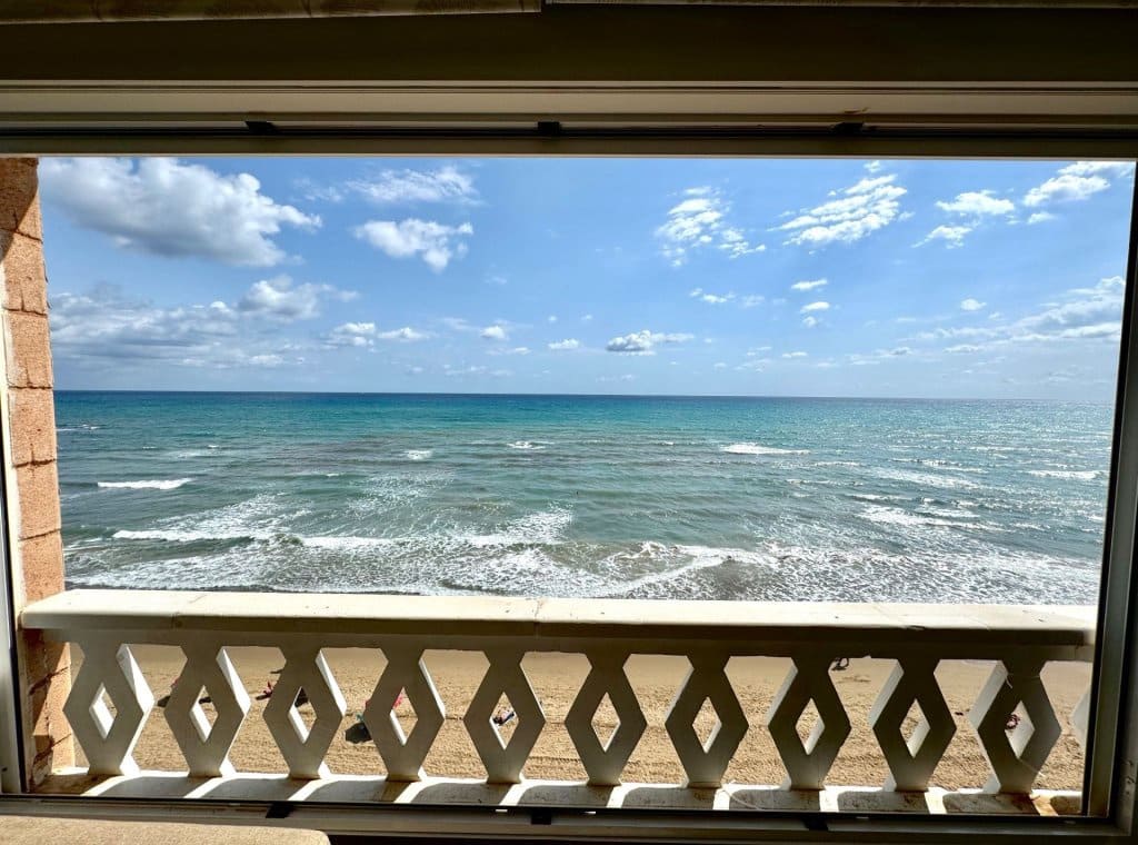 2 bedroom Flat for sale in Torrevieja - € 309,900 (Ref: 8536352)