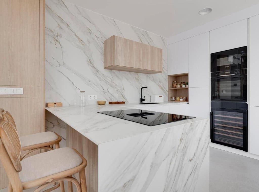 3 Zimmer Villa zu verkaufen in Rojales mit Pool - 475.000 € (Ref: 8614965)