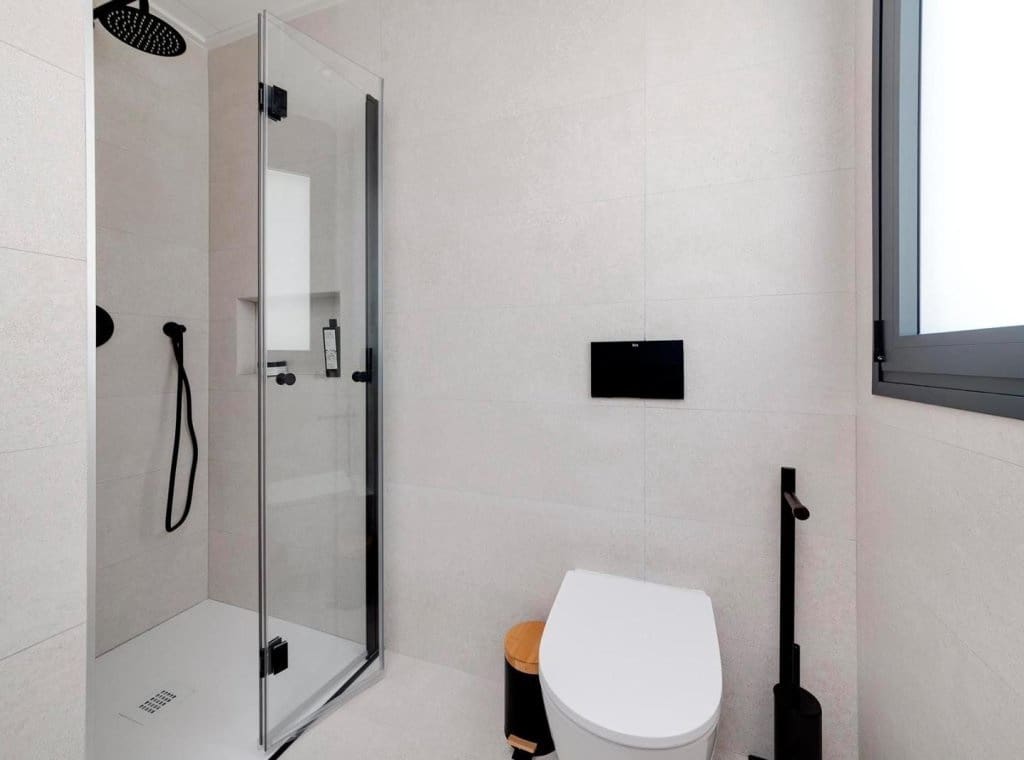 3 Zimmer Villa zu verkaufen in Rojales mit Pool - 475.000 € (Ref: 8614965)