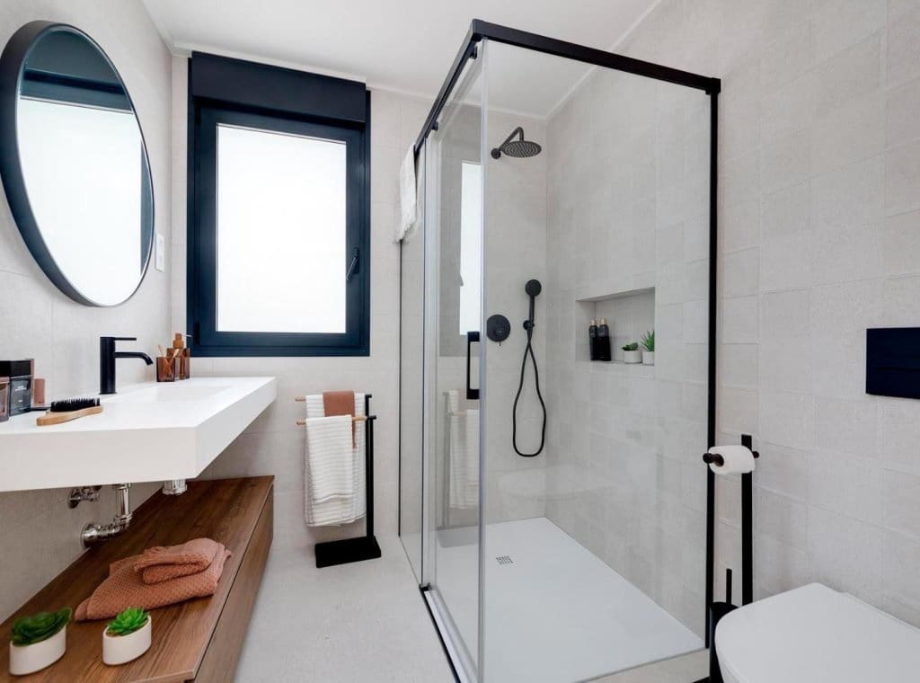 3 Zimmer Villa zu verkaufen in Rojales mit Pool - 475.000 € (Ref: 8614965)