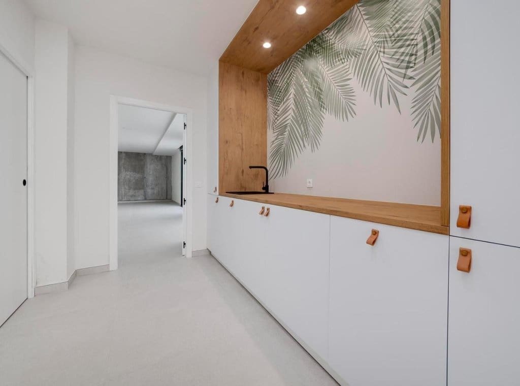 3 Zimmer Villa zu verkaufen in Rojales mit Pool - 475.000 € (Ref: 8614965)