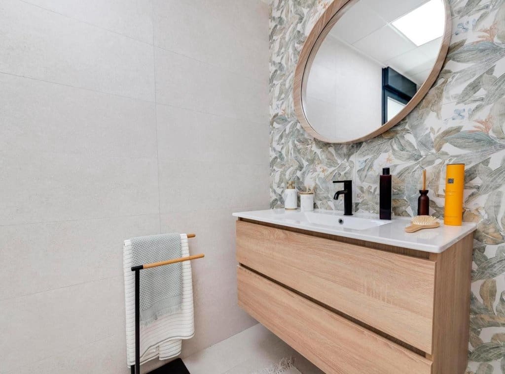 3 Zimmer Villa zu verkaufen in Rojales mit Pool - 475.000 € (Ref: 8614965)