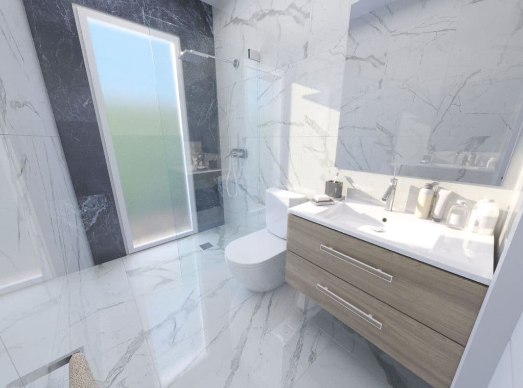 5 Zimmer Villa zu verkaufen in Ciudad Quesada mit Pool - 418.000 € (Ref: 8616685)