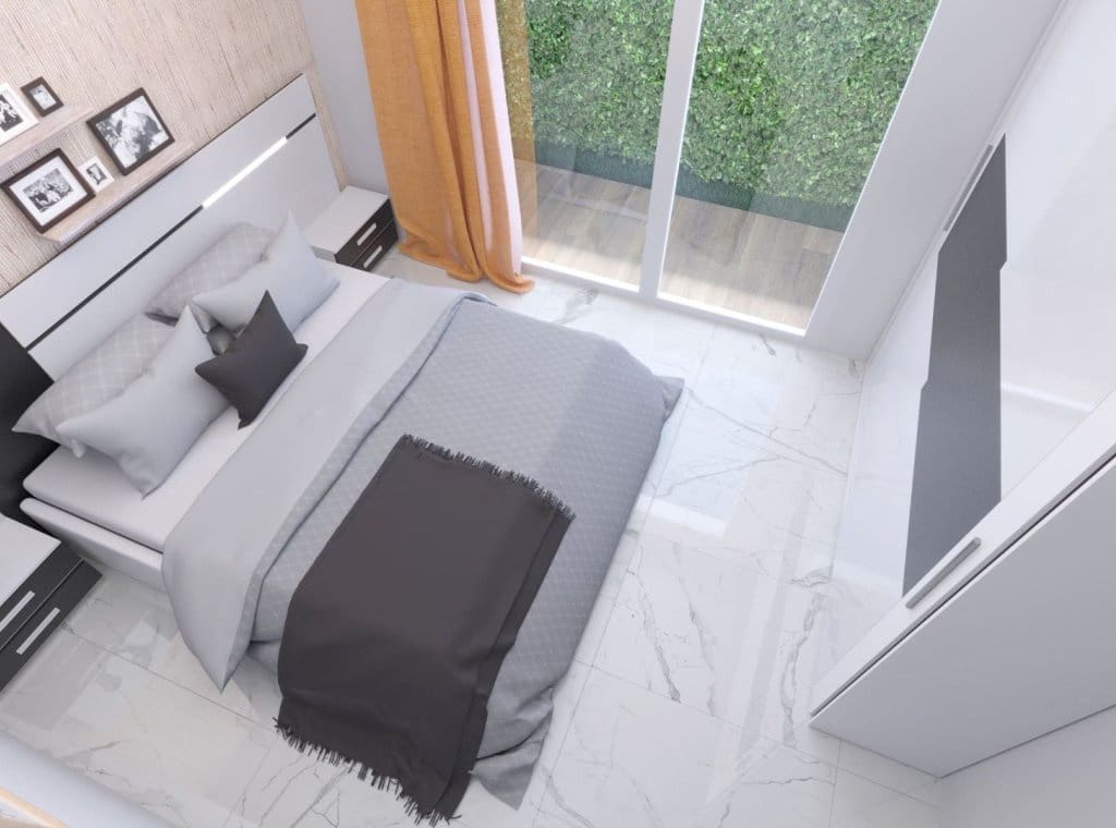 5 Zimmer Villa zu verkaufen in Ciudad Quesada mit Pool - 418.000 € (Ref: 8616685)