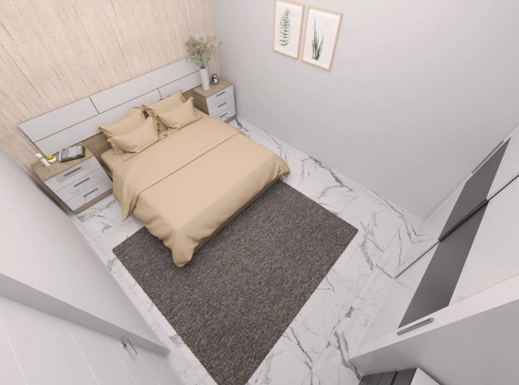 5 Zimmer Villa zu verkaufen in Ciudad Quesada mit Pool - 418.000 € (Ref: 8616685)