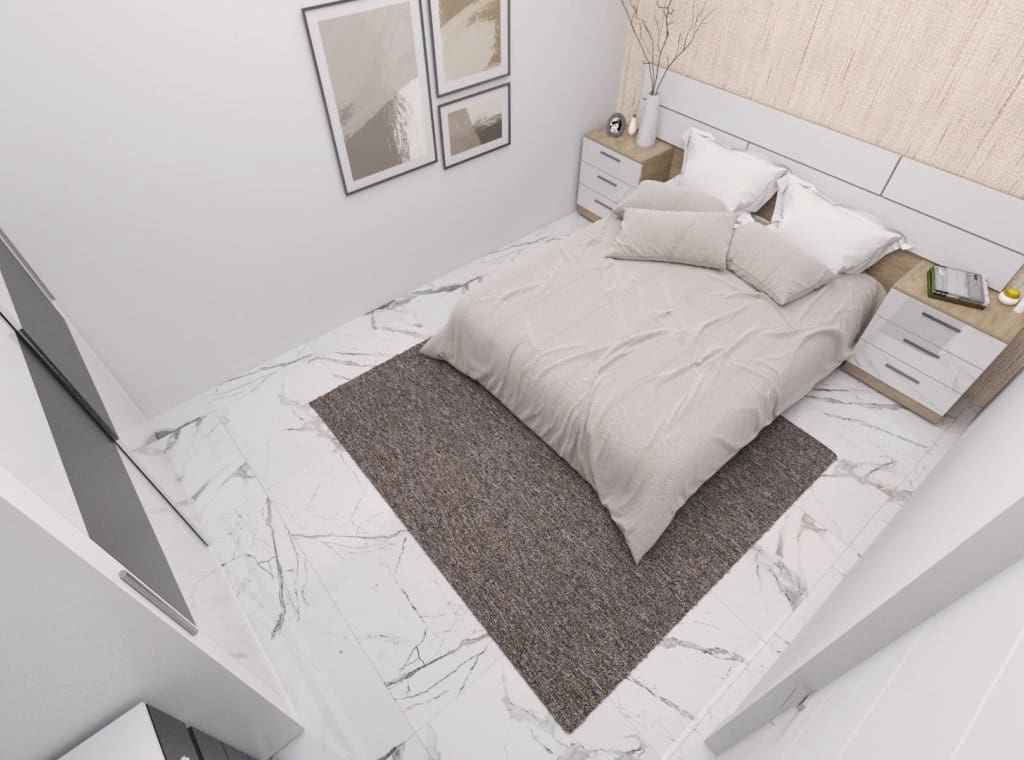 5 Zimmer Villa zu verkaufen in Ciudad Quesada mit Pool - 418.000 € (Ref: 8616685)