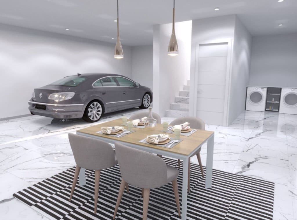 5 Zimmer Villa zu verkaufen in Ciudad Quesada mit Pool - 418.000 € (Ref: 8616685)