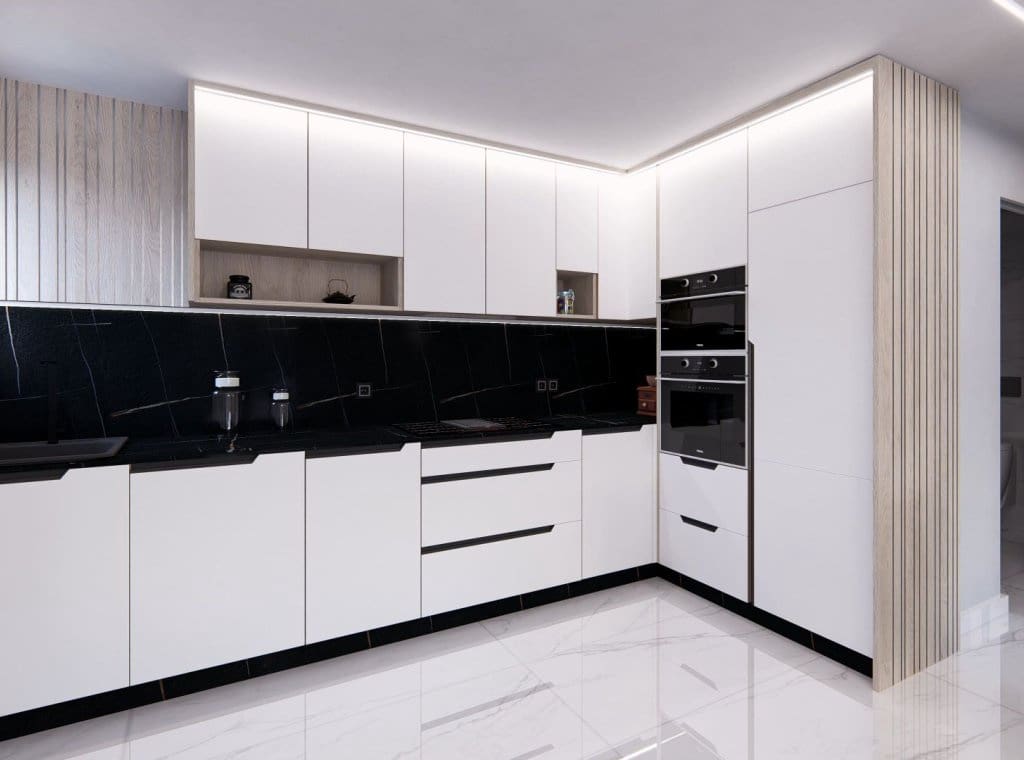 2 bedroom Townhouse for sale in Algorfa with pool - € 261,000 (Ref: 8626554)