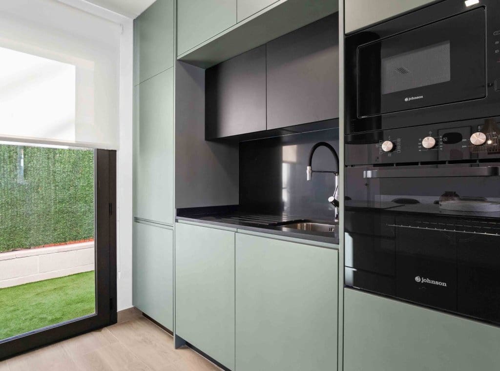 3 sypialnia Willa na sprzedaż w Los Montesinos z basenem - 334 500 € (Ref: 8626555)