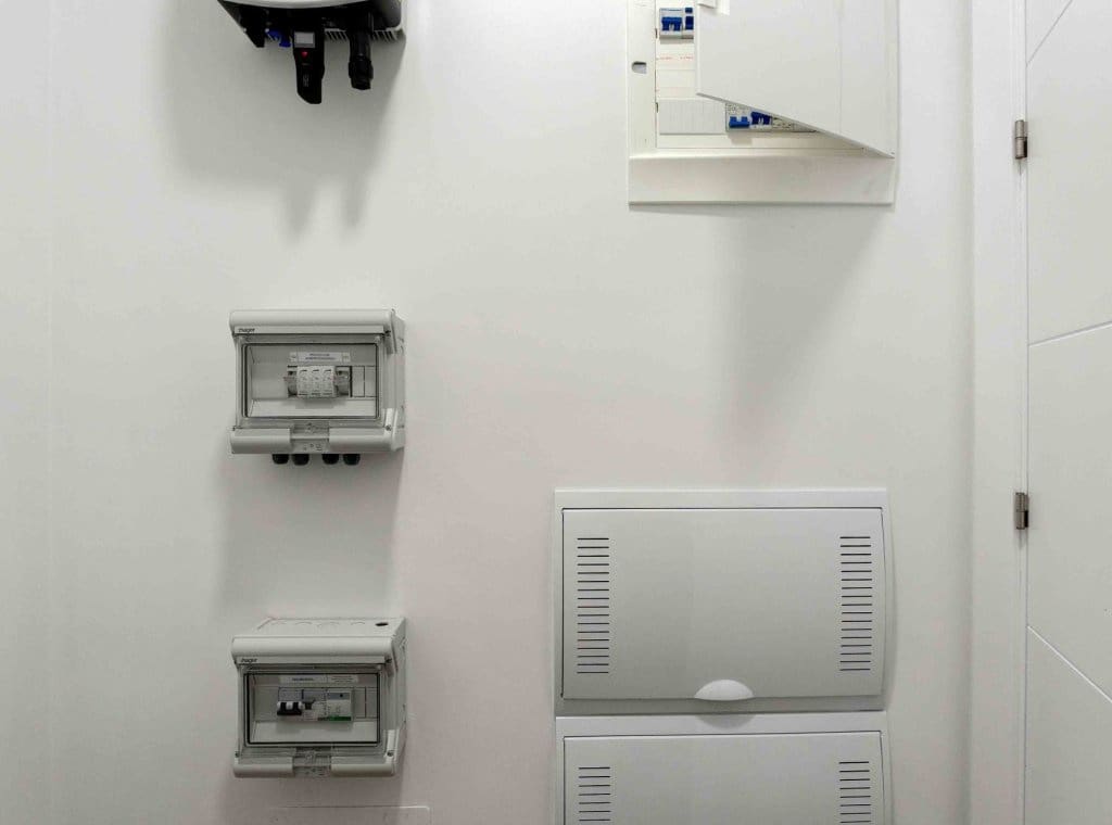 3 sypialnia Willa na sprzedaż w Los Montesinos z basenem - 334 500 € (Ref: 8626555)