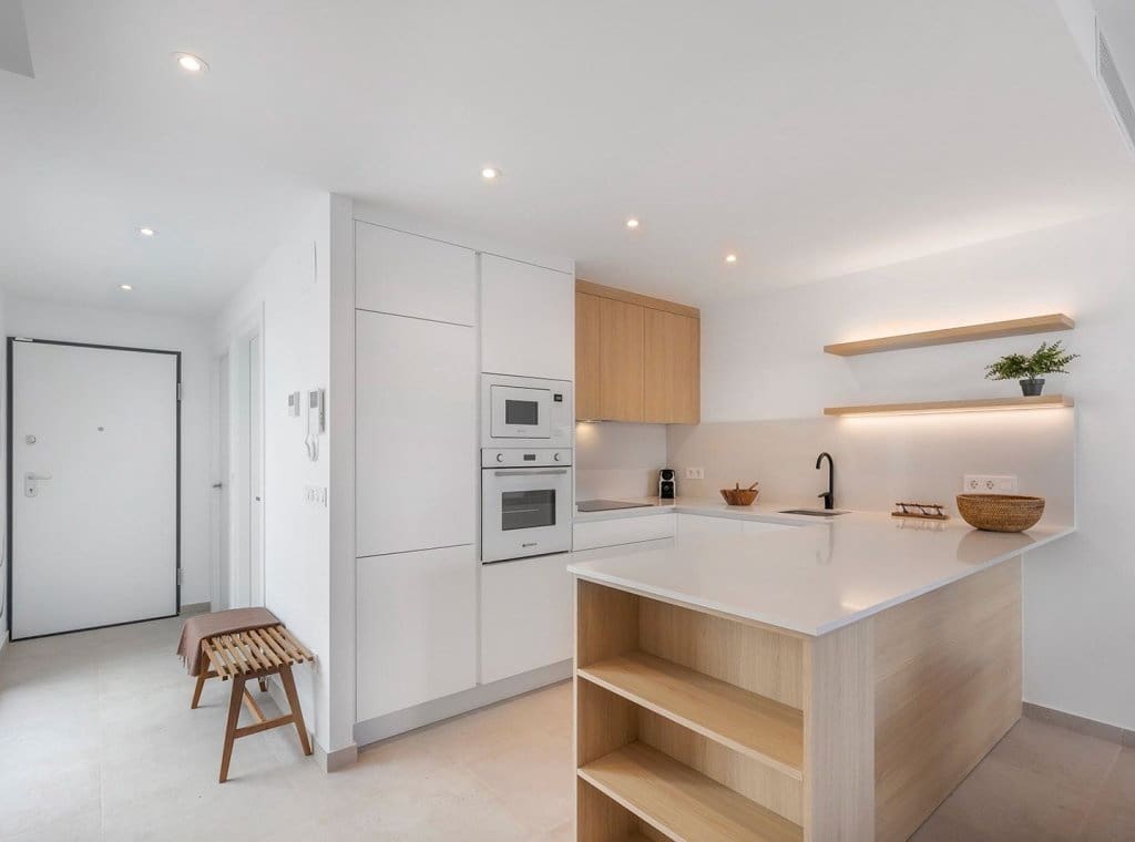 3 Zimmer Villa zu verkaufen in Dolores mit Pool Garage - 249.900 € (Ref: 8638379)