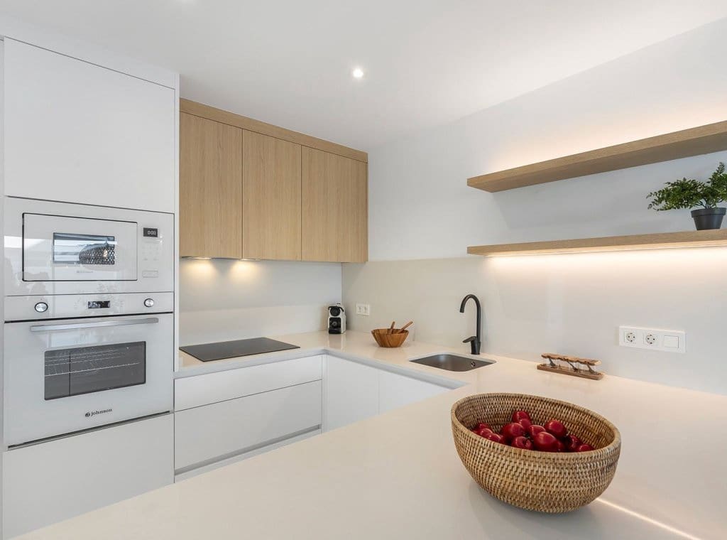 3 Zimmer Villa zu verkaufen in Dolores mit Pool Garage - 249.900 € (Ref: 8638379)