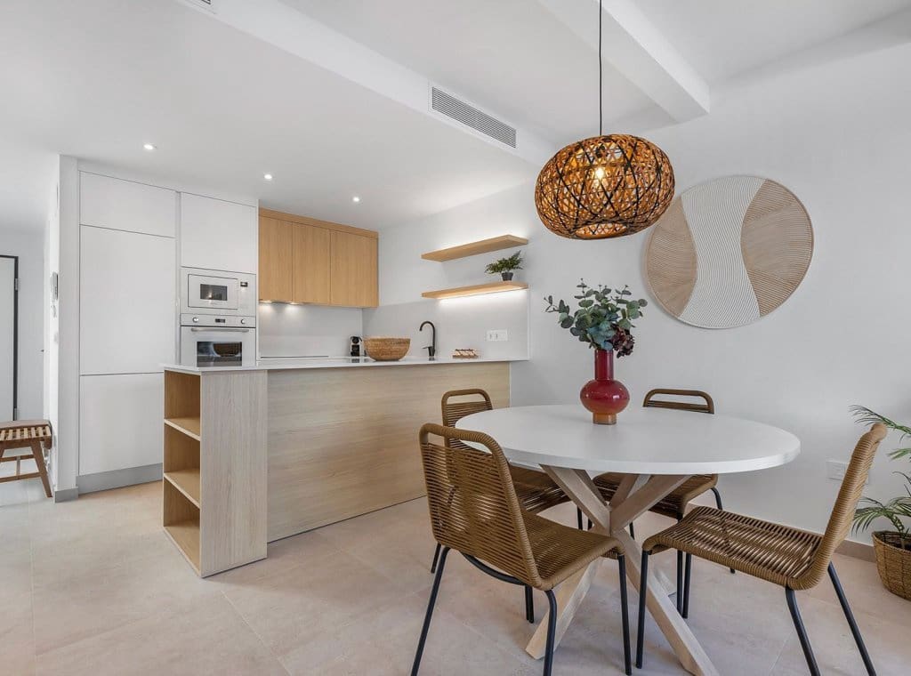 3 Zimmer Villa zu verkaufen in Dolores mit Pool Garage - 249.900 € (Ref: 8638379)