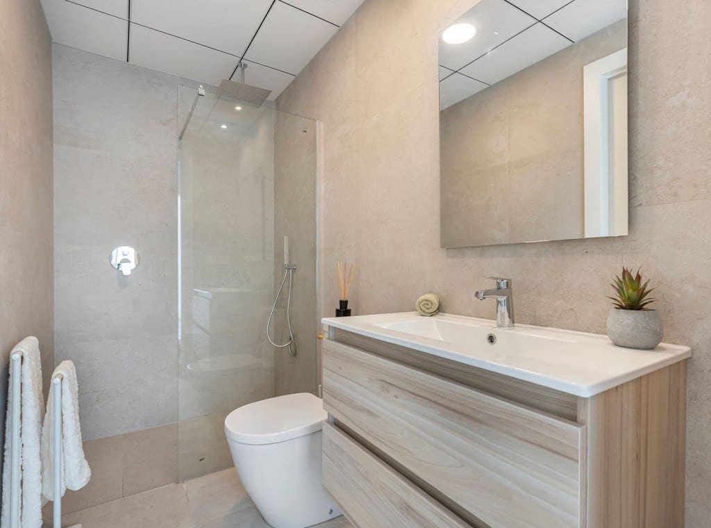 3 Zimmer Villa zu verkaufen in Dolores mit Pool Garage - 249.900 € (Ref: 8638379)