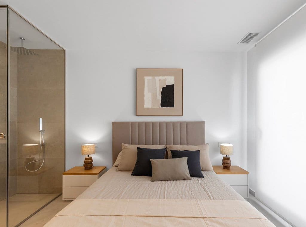 3 Zimmer Villa zu verkaufen in Dolores mit Pool Garage - 249.900 € (Ref: 8638379)