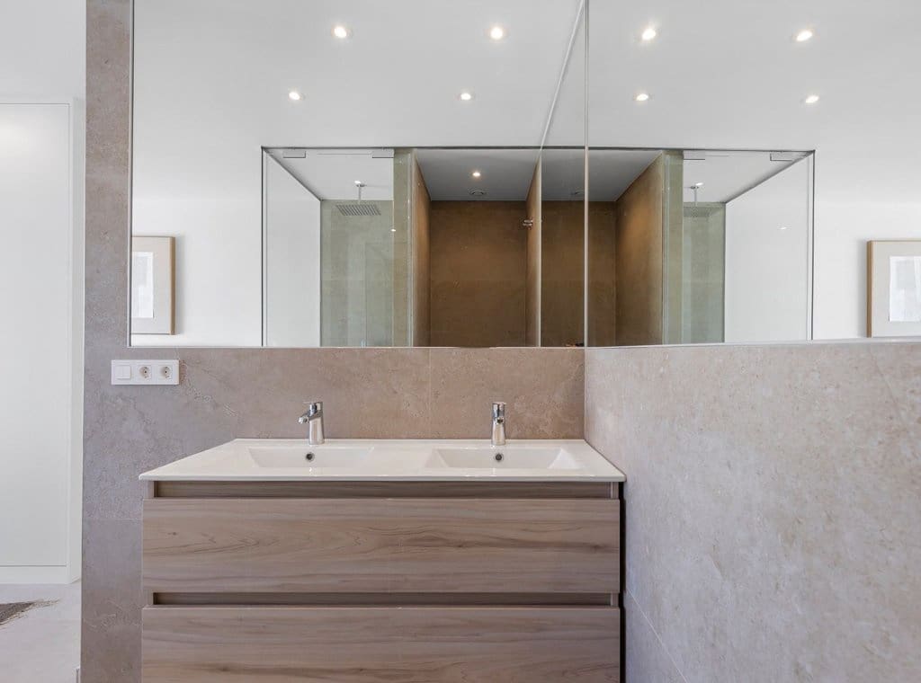 3 Zimmer Villa zu verkaufen in Dolores mit Pool Garage - 249.900 € (Ref: 8638379)