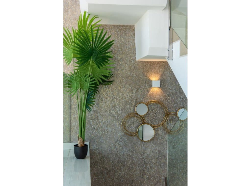 3 makuuhuone Huvila myytävänä paikassa Ciudad Quesada mukana uima-altaan - 579 000 € (Ref: 8638380)