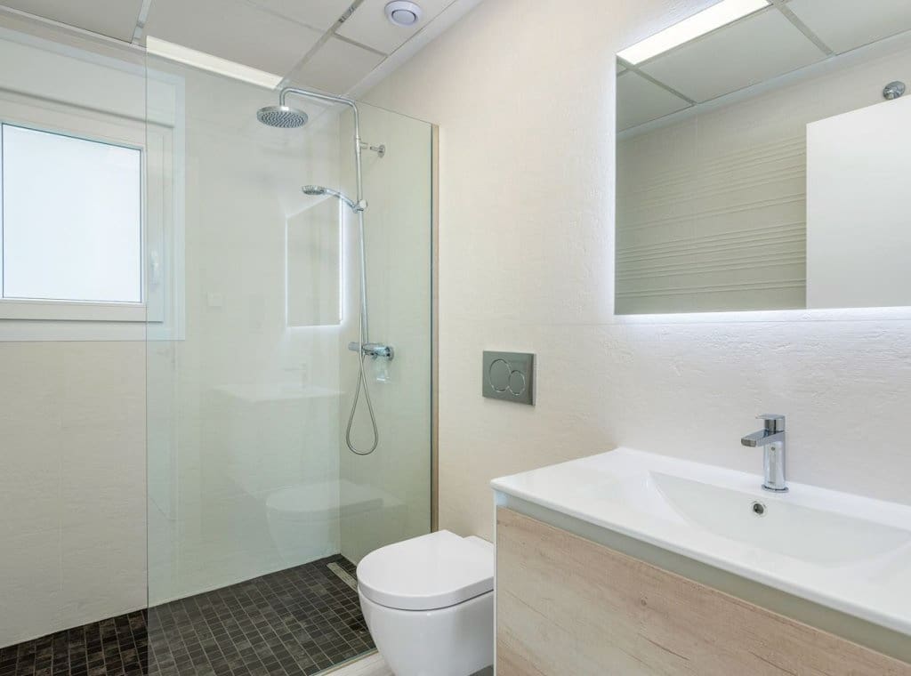 3 makuuhuone Huvila myytävänä paikassa Ciudad Quesada mukana uima-altaan - 579 000 € (Ref: 8638380)