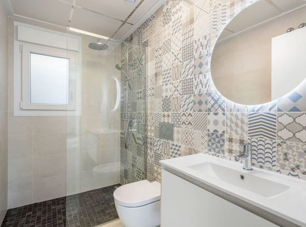 3 makuuhuone Huvila myytävänä paikassa Ciudad Quesada mukana uima-altaan - 579 000 € (Ref: 8638380)