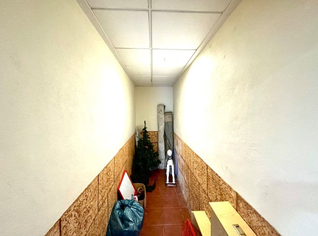 4 chambre Villa/Maison à vendre à Daya Nueva - 320 000 € (Ref: 8670058)